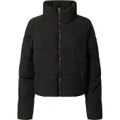 ONLY Veste d’hiver 'Dolly' noir