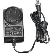 Hollyland DC2.1 Power Adapter