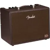 Fender Acoustic Jr Go Ampli Acoustique