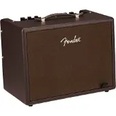 Fender Acoustic Junior Acoustic Amp