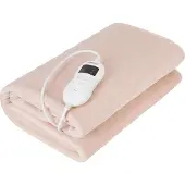Camry Couverture électrique Cr 7423
