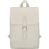 Expatrié Sac à dos 'Anna' beige