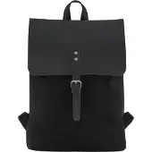 Expatrié Sac à dos 'Anouk' noir