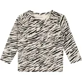 Noppies T-Shirt 'Macon'