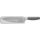Berghoff Couteau de Chef BergHOFF Leo Line Gris 19 cm