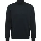 Olymp Homme OLYMP Casual Regular Fit noirUnicolore