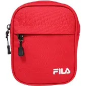 FILA Sacs New Pusher Berlin Bag, 685054006