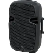 Behringer PK115A 15" Active PA Speaker