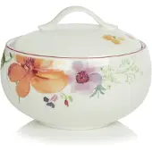 Villeroy & Boch Sucrier Mariefleur