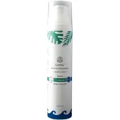 Suntribe Mineral Sunscreen crème solaire aux minéraux SPF 30 100 ml