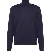 Olymp Pull-over