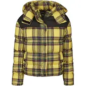 Urban Classics Veste d’hiver