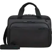 Samsonite Mysight (14.10", Universel), Sac pour notebook, Noir