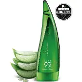 Holika Holika Aloe 99% Soothing Gel 250 ml