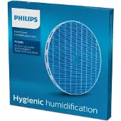 Philips FY3435/30