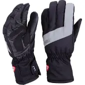 BBB Gants Subzero