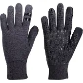 Bbb Raceshield Gloves Gris S