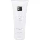 RITUALS The Ritual of Sakura Nourishing Conditioner 200 ml
