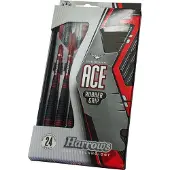 Harrows fléchettes Ace 26g