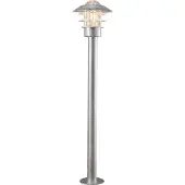 Konstsmide Lampe de terrasse Modena Rural