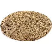 Serax Set de Table Serax Surface Cuisine & Table By Sergio Herman Brown M-26 x 26 cm