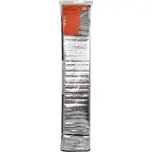 Bisetti Verona Pepper Mill acrylique 17.5cm