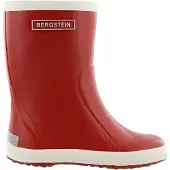 Bergstein Kids Rainboots