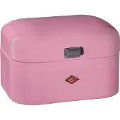 Wesco Boîte de Stockage Wesco Single Grandy Rose