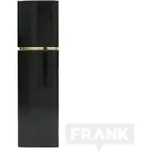 Calvin Klein CK One Deo Spray 150 ml