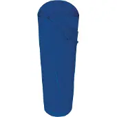 Ferrino Drap De Sac De Couchage Pro Mummy