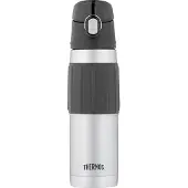 Thermos Bouteille Thermax Hydration