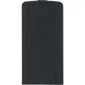 Ergotec Ahead 1 1/8 Adapter Noir 1 1/8´´