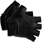 Craft Gant Go - Noir - Tailles : XS, S, M, L, XL, XXL