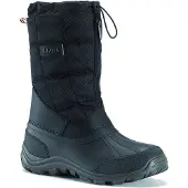 Olang Bottes de Neige Olang Olympus Nero-Taille 45 - 46