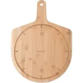 Berghoff Planche à pizza