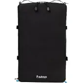 F-Stop ICU Pro X Taille L
