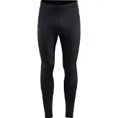 Craft Leggings Adv Essence