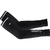 Craft Manchon bras