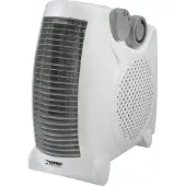 Eurom VK 2001 Ventilatorkachel
