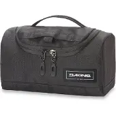Dakine - Trousse de toilette - Revival Kit M Black - Noir
