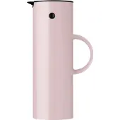 Stelton Em77 Thermal Bottle Violet