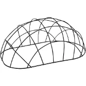 Fastrider Housse De Panier