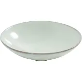 Serax Assiette creuse 23 cm