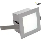 SLV Lampe LED Frame Basic
