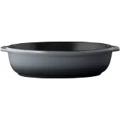 Berghoff Plat à Four Grand BergHOFF Gem Line Ovale