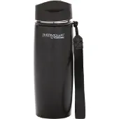Thermos Urban Tumbler Mug 0,5l Noir Mat