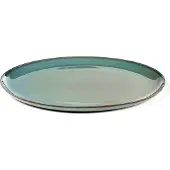 Serax Assiette à petit-déjeuner 21 cm