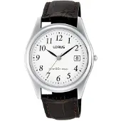 Lorus Classique RS965BX9 Montre Homme Design Highlight