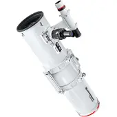 Bresser Télescope
