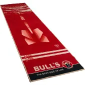 Bulls Carpet-Mat 180
